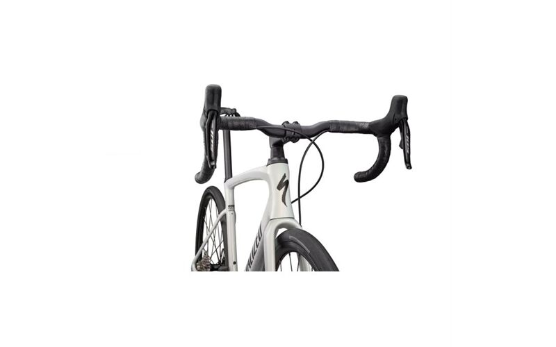 Specialized ROUBAIX COMP