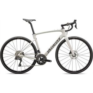 Specialized ROUBAIX SL8 COMP