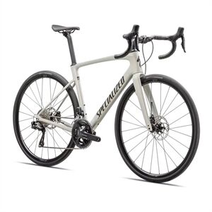 Specialized ROUBAIX SL8 COMP