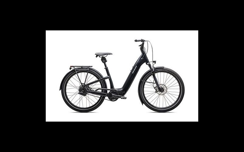Specialized COMO 5.0 IGH NB