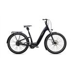 Specialized COMO 5.0 IGH NB