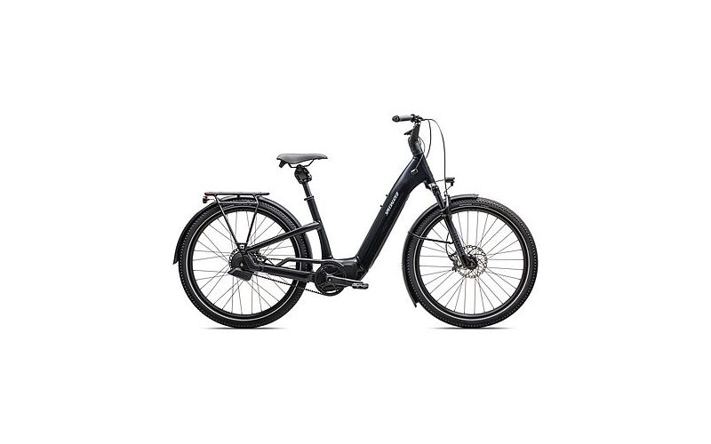 Specialized COMO 5.0 IGH NB