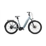 Specialized COMO 5.0 IGH NB