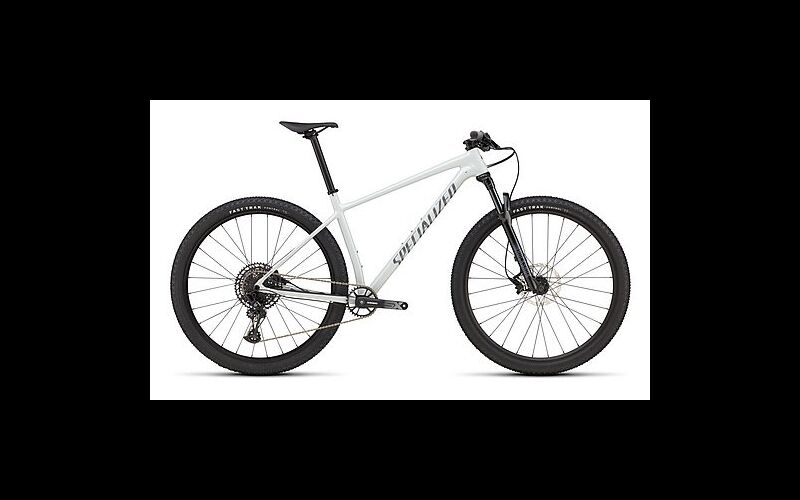 Specialized CHISEL HT