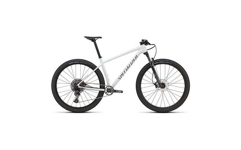 Specialized CHISEL HT