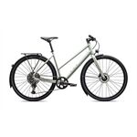 Specialized SIRRUS X 3.0 EQ ST