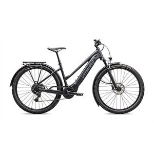 Specialized TERO 4.0 ST EQ NB