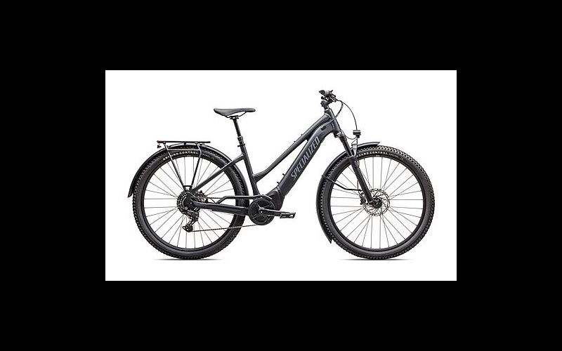 Specialized TERO 4.0 ST EQ NB