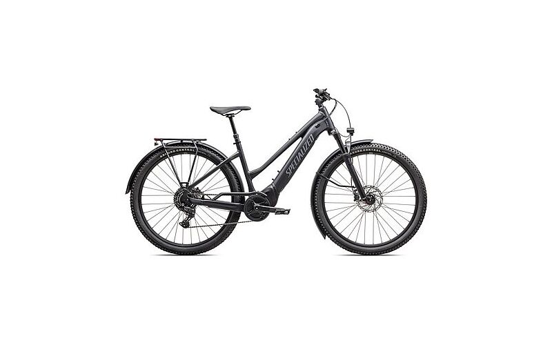 Specialized TERO 4.0 ST EQ NB