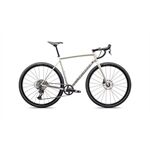 Specialized CRUX DSW COMP