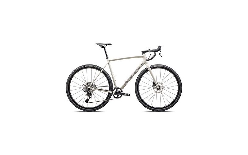 Specialized CRUX DSW COMP
