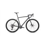 Specialized CRUX DSW COMP
