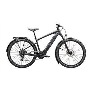 Specialized TERO 4.0 EQ NB