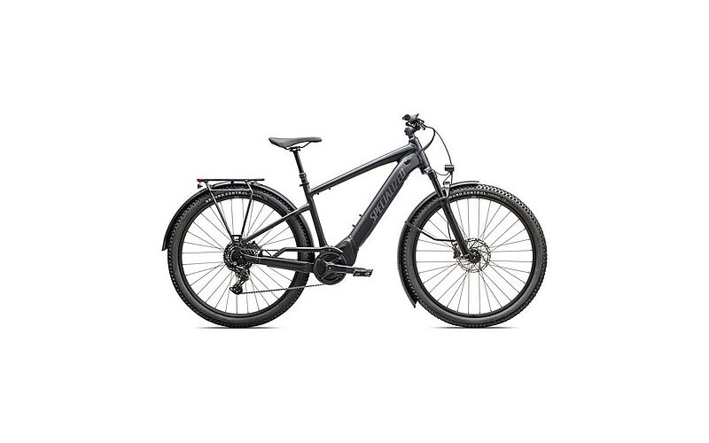 Specialized TERO 4.0 EQ NB