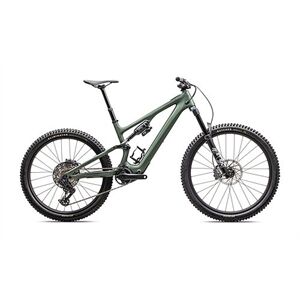 Specialized LEVO SL COMP CARBON