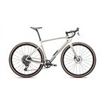 Specialized DIVERGE COMP CARBON