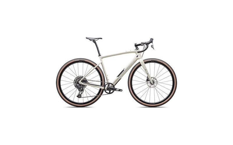 Specialized DIVERGE COMP CARBON