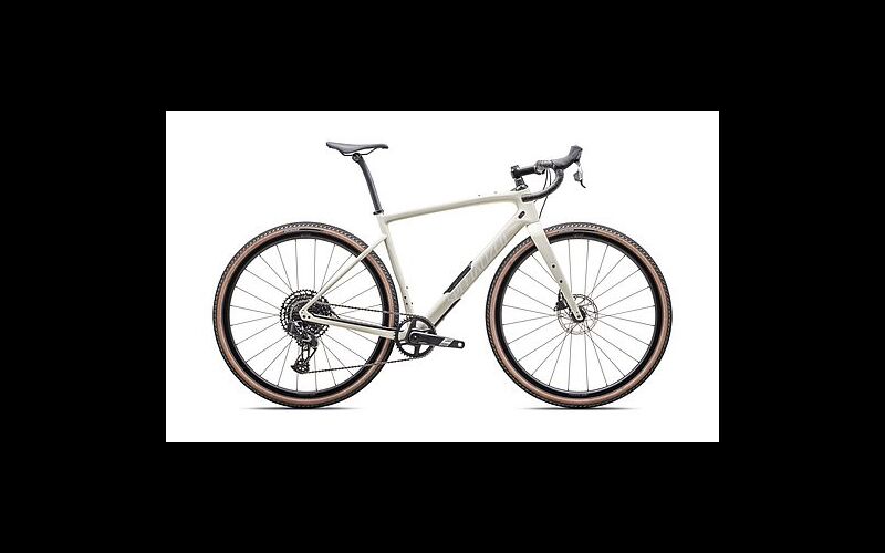 Specialized DIVERGE COMP CARBON