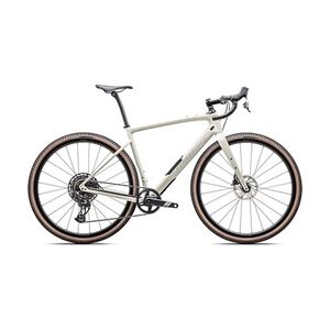 Specialized DIVERGE COMP CARBON