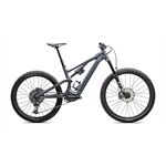 Specialized LEVO SL COMP ALLOY