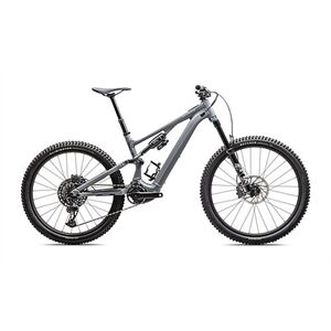 Specialized LEVO SL COMP ALLOY