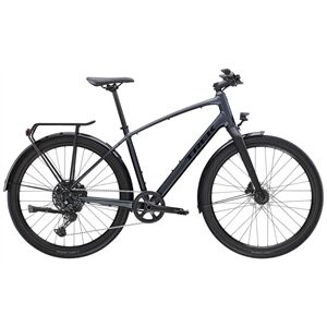 Trek Dual Sport 3 EQ