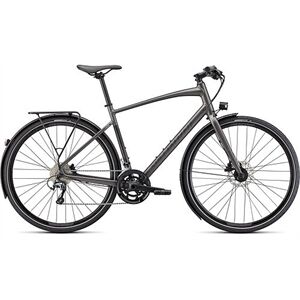 Specialized SIRRUS 3.0 EQ