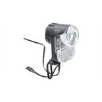 AXA LED-Scheinwerfer "Pico 30T"