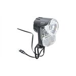 AXA LED-Scheinwerfer "Pico 30T"