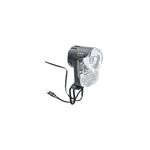 AXA LED-Scheinwerfer "Pico 30T"