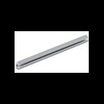 Contec SPEICHENREFLEKTORE N CLIP R SATZ A 72 STUEC