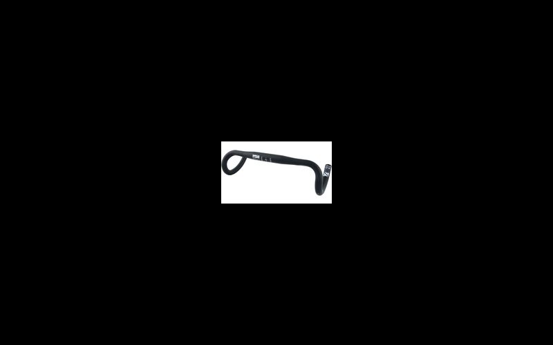Contec CONTEC RENNLENKER ROAD BR UT 31,8 X 400MM R