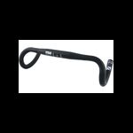 Contec CONTEC RENNLENKER ROAD BR UT 31,8 X 400MM R Contec CONTEC RENNLENKER ROAD BR UT 31,8 X 400MM R