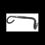 Contec CT LENKER BRUT 31,8 MM X 420 MM, SCHWARZ