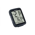 Sigma FAHRRAD-COMPUTER BC 8.0 KABELLOS