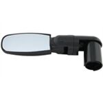 Zéfal Spin Rückspiegel