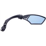 Contec Rückspiegel "E-View Deluxe" rechts