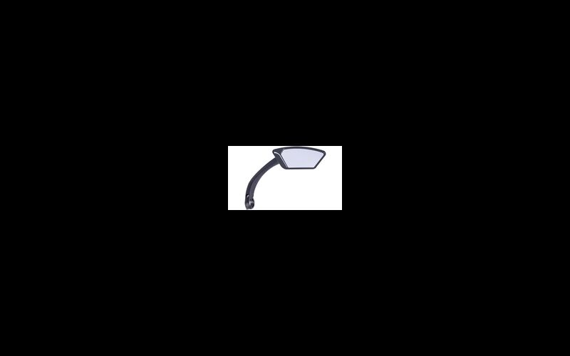 Contec CT SPIEGEL E-VIEW RECHTS, GLARE LINSE