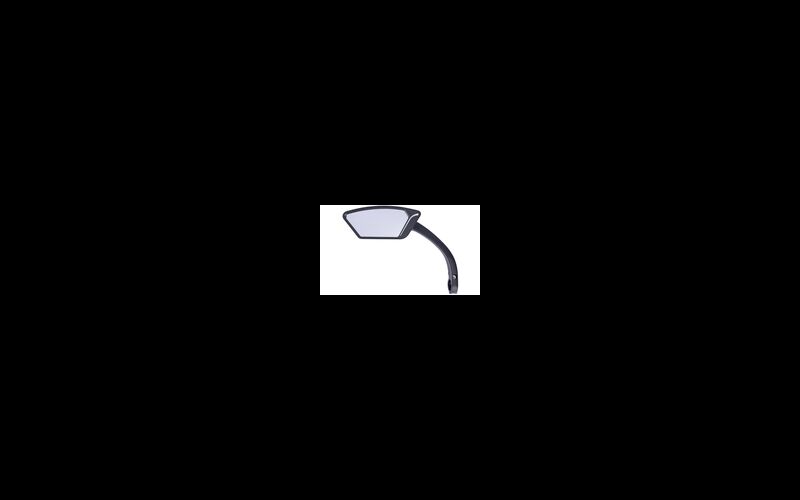 Contec CT SPIEGEL E-VIEW LINKS, GLARE LINSE