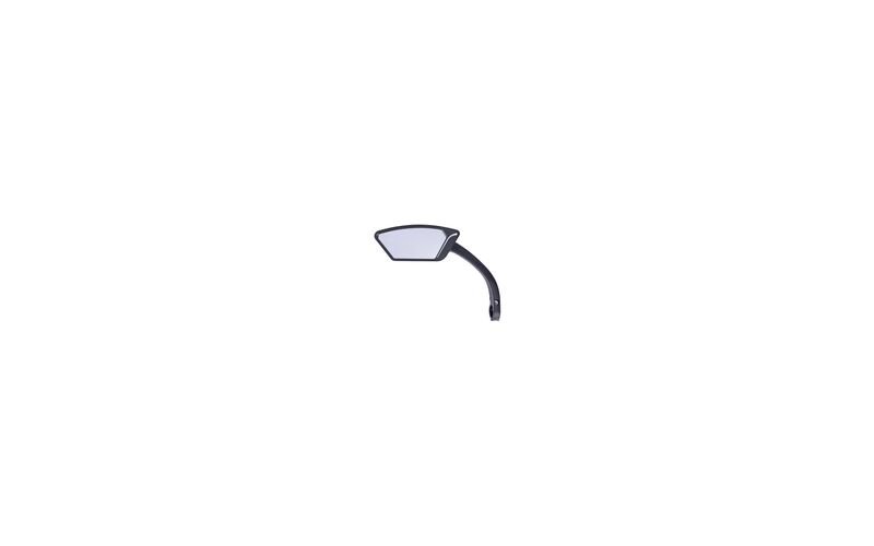 Contec CT SPIEGEL E-VIEW LINKS, GLARE LINSE
