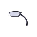Contec CT SPIEGEL E-VIEW LINKS, GLARE LINSE