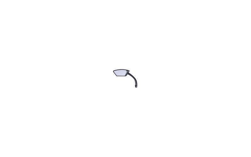 Contec CT SPIEGEL E-VIEW LINKS, GLARE LINSE