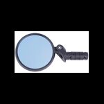 Contec CT SPIEGEL E-VIEW XS UNIVERSAL, DAZZ LINSE