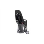 Hamax KINDERSITZ HAMAX ZENITH SCHALE GRAU,POLSTER