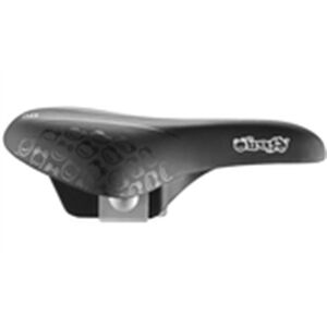 Selle Royal Sattel Froggy .