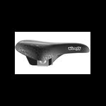 Selle Royal Sattel Froggy .