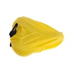 Hartje Regenschutzhaube für Sattel