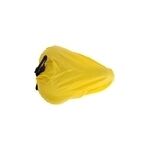 Hartje Regenschutzhaube für Sattel