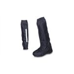 Hock Fahrradgamaschen Gamas 42-44,5