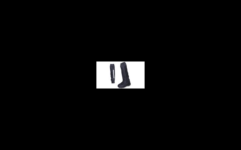 Hock Fahrradgamaschen Gamas 42-44,5